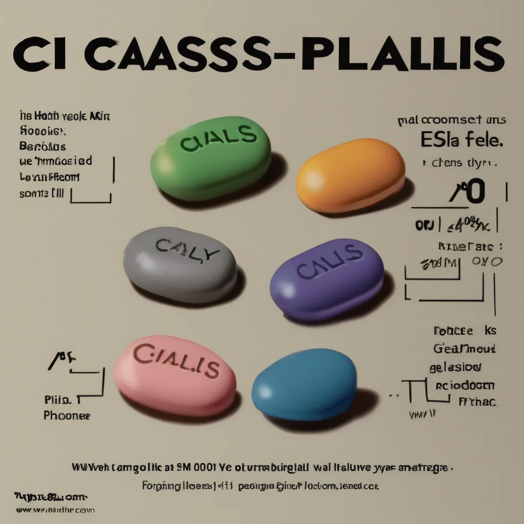 Ou commander le cialis numéro 1